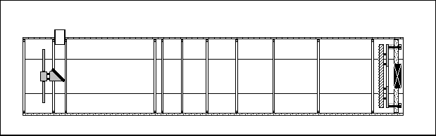 OTA side view