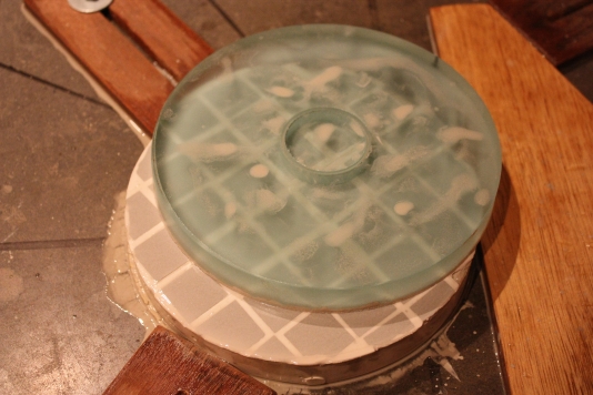 tile tool