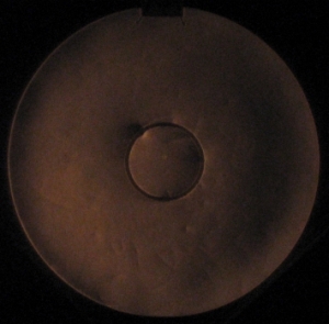 150F3 Foucault 01
