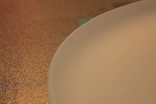 Edge 2