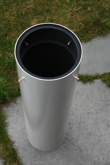 Tube